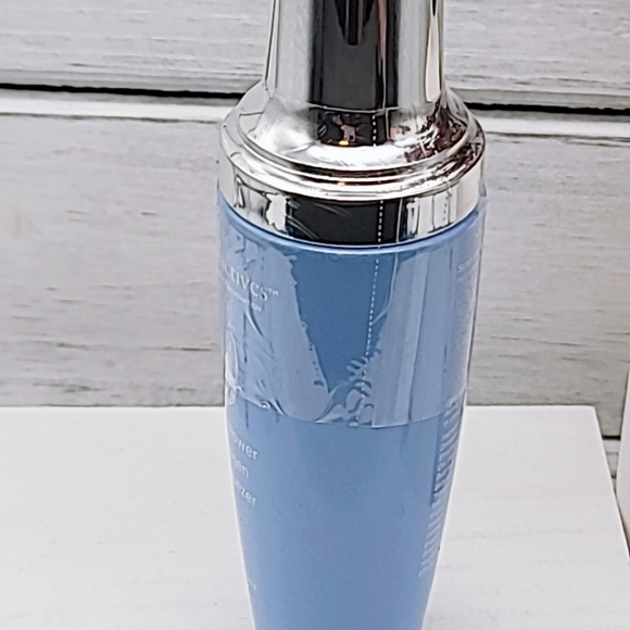 Dermalactives Triple Power Collagen MOISTURIZER - Picture 4 of 6